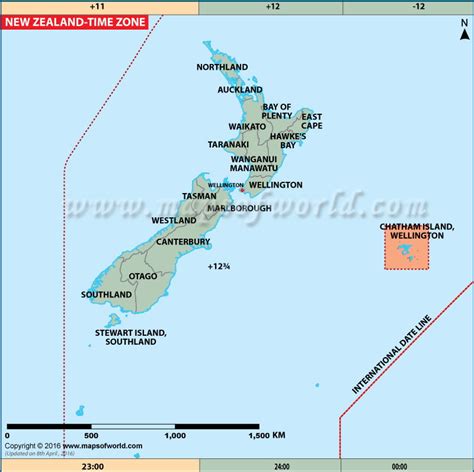 abouttime nz.